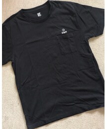 Design Tshirts Store graniph | Tシャツ/カットソー