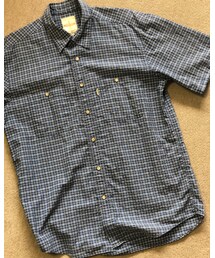 Foxfire | シャツ/ブラウス