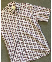 Foxfire | シャツ/ブラウス