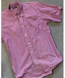 UNIQLO | シャツ/ブラウス