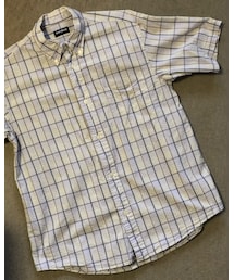 UNIQLO | シャツ/ブラウス