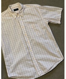 no brand | シャツ/ブラウス