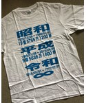 no brand(ノーブランド)の「トップス(Tシャツ/カットソー)」