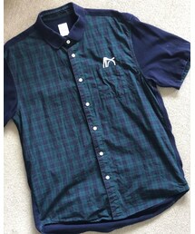 Design Tshirts Store graniph | シャツ/ブラウス