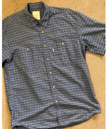 Foxfire | シャツ/ブラウス