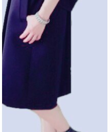 URBAN RESEARCH | その他アウター