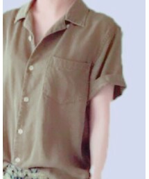 FREEMANS SPORTING CLUB | シャツ/ブラウス