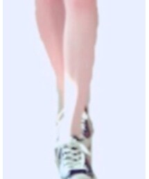 JACK PURCELL | スニーカー