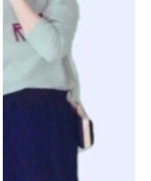 SHIPS | クラッチバッグ