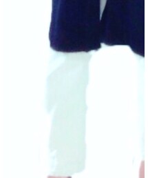 Acne Studios | デニムパンツ