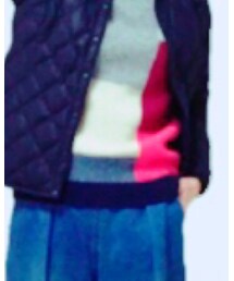 Hurley  | ニット/セーター