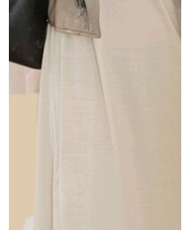 URBAN RESEARCH | ワンピース