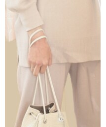 marco masi | バッグ