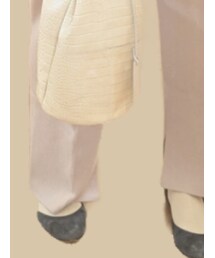 GU | その他パンツ