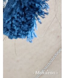 rada | イヤリング