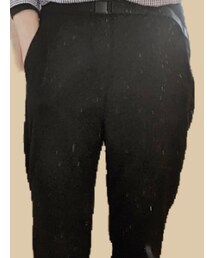 UNIQLO | その他パンツ