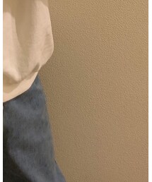 G-SHOCK | アナログ腕時計