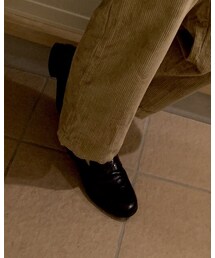 PRADA | ローファー