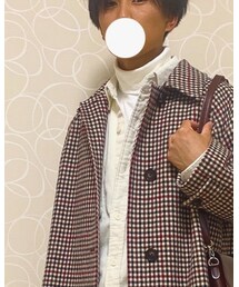 UNIQLO | シャツ/ブラウス