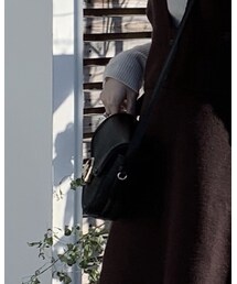 MICHAEL KORS | ショルダーバッグ