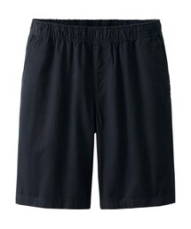 UNIQLO TWILL SHORTS(その他パンツ)