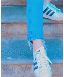 adidas | スニーカー