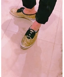 kate spade new york | スリッポン