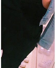 Bershka | つなぎ/オールインワン