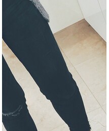 Bershka | デニムパンツ