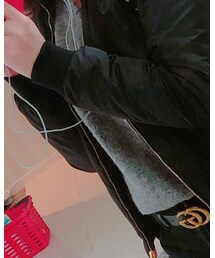 Bershka | ニット/セーター