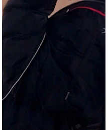 AIR JORDAN | ダウンジャケット/コート