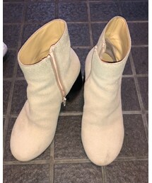 MM6 Maison Margiela | シューズ