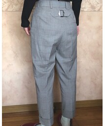 Vivienne Westwood | パンツ