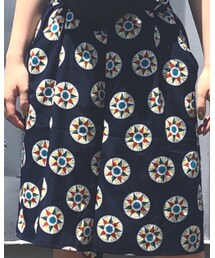 miss chloe | パンツ