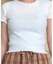 Brandy Melville | トップス