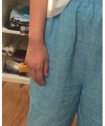 no brand | その他パンツ