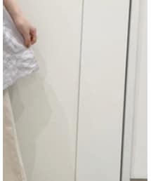 ehka sopo | バッグ