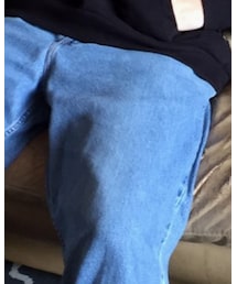 Levi's | デニムパンツ