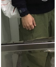 CASIO | 腕時計