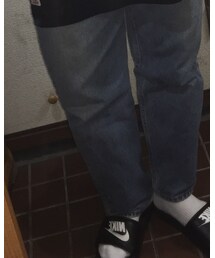 Levi's | デニムパンツ