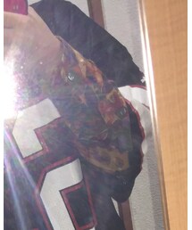 古着 | シャツ/ブラウス