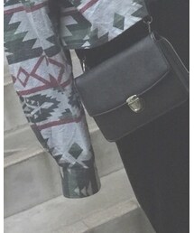 古着 | シャツ/ブラウス