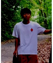 ザモンゴリアンチョップス | Tシャツ/カットソー