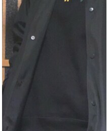 GU | スウェット