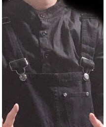 Xspada | シャツ/ブラウス