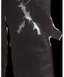 KINGLYMASK | サロペット/オーバーオール