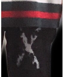 KINGLYMASK | サロペット/オーバーオール