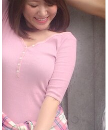 Rosary moon | ワンピース