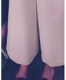 Minnetonka | モカシン/デッキシューズ