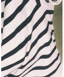 FOREVER 21 | Tシャツ/カットソー